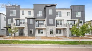 2240 Peridot Loop Heights, Colorado Springs, CO 80908