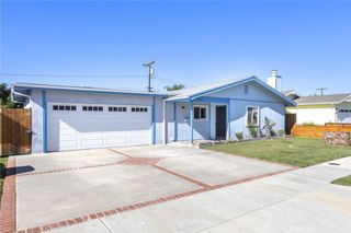 19111 Carp Circle, Huntington Beach, CA 92646