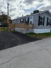 6101 Post Road, North Kingstown, RI 02852
