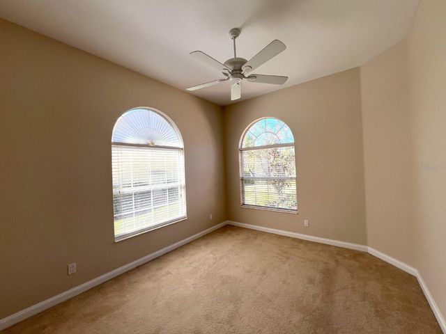 5746 BENEVENTO DR, Sarasota, FL 34238