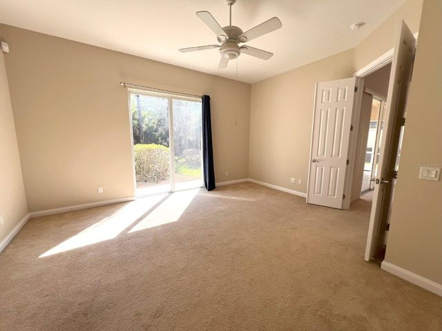 5746 BENEVENTO DR, Sarasota, FL 34238