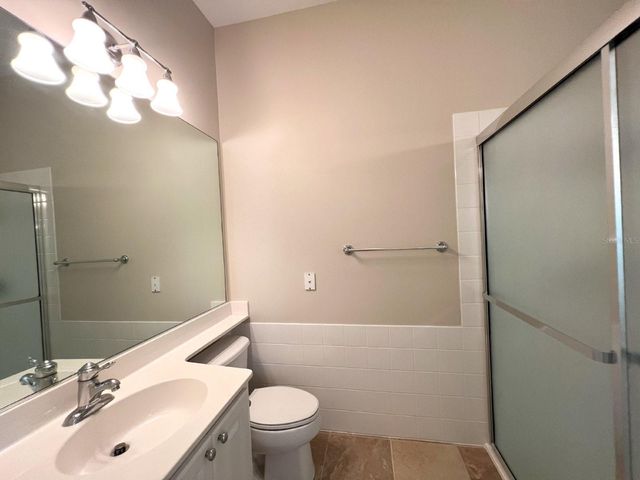5746 BENEVENTO DR, Sarasota, FL 34238