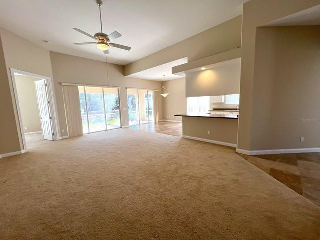 5746 BENEVENTO DR, Sarasota, FL 34238