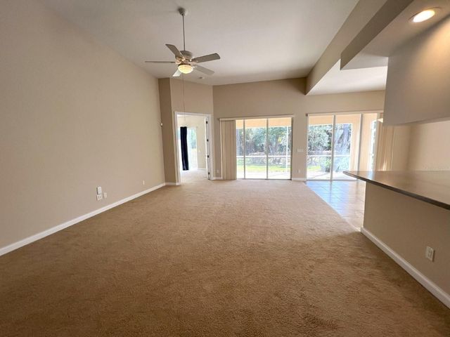 5746 BENEVENTO DR, Sarasota, FL 34238