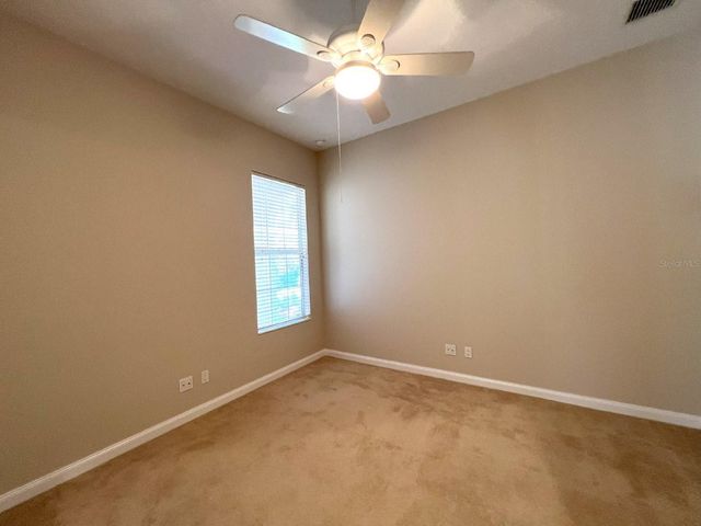 5746 BENEVENTO DR, Sarasota, FL 34238