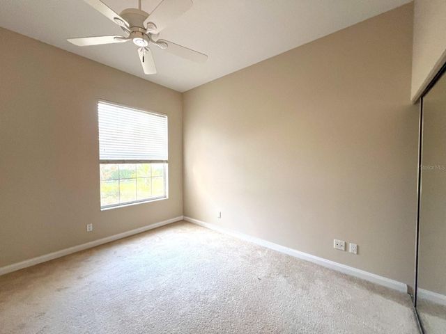 5746 BENEVENTO DR, Sarasota, FL 34238