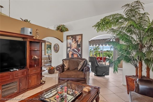 517 San Marco Drive, Sebring, FL 33876