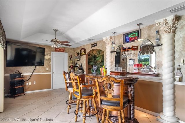 517 San Marco Drive, Sebring, FL 33876