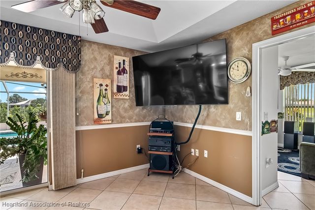 517 San Marco Drive, Sebring, FL 33876