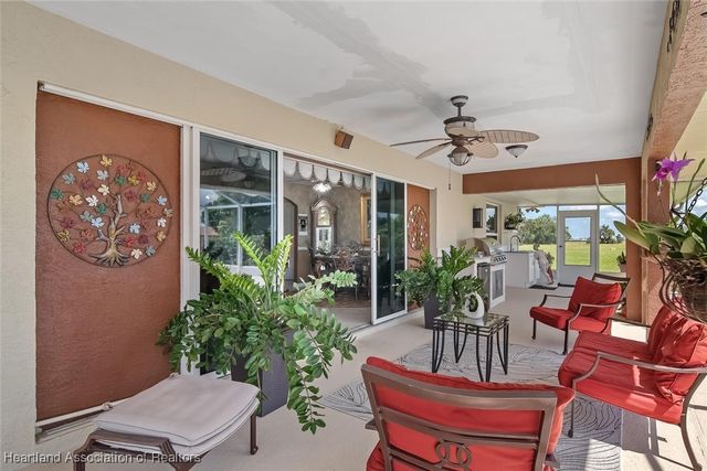 517 San Marco Drive, Sebring, FL 33876