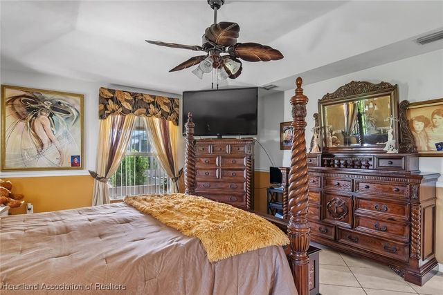 517 San Marco Drive, Sebring, FL 33876