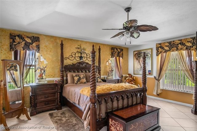 517 San Marco Drive, Sebring, FL 33876