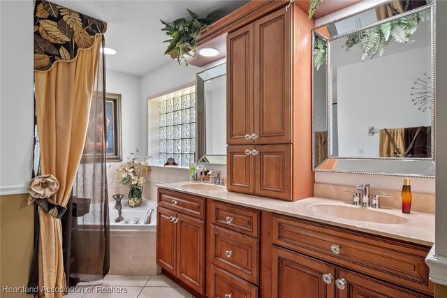 517 San Marco Drive, Sebring, FL 33876