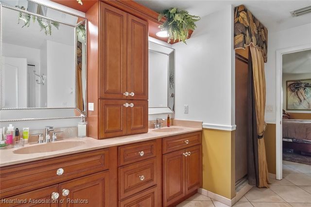 517 San Marco Drive, Sebring, FL 33876