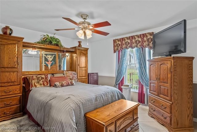 517 San Marco Drive, Sebring, FL 33876