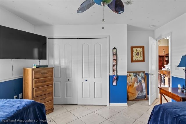 517 San Marco Drive, Sebring, FL 33876