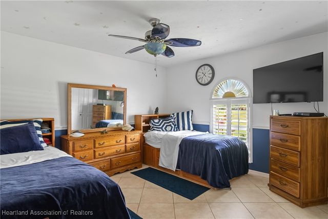 517 San Marco Drive, Sebring, FL 33876
