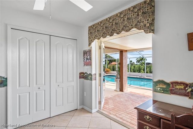 517 San Marco Drive, Sebring, FL 33876