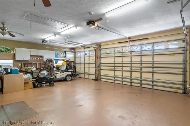 517 San Marco Drive, Sebring, FL 33876