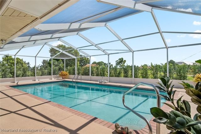 517 San Marco Drive, Sebring, FL 33876