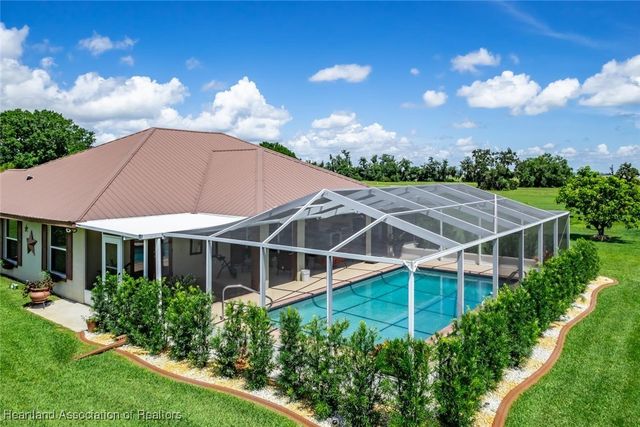 517 San Marco Drive, Sebring, FL 33876