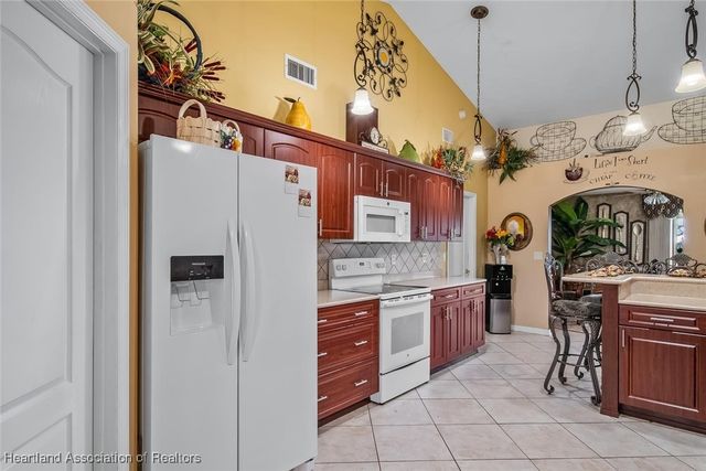 517 San Marco Drive, Sebring, FL 33876
