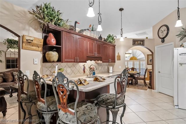 517 San Marco Drive, Sebring, FL 33876