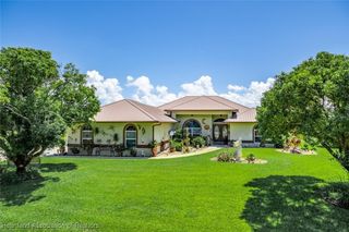 517 San Marco Drive, Sebring, FL 33876