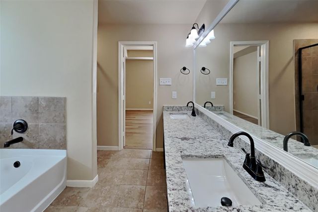 19715 Seabury Path Court, Katy, TX 77449