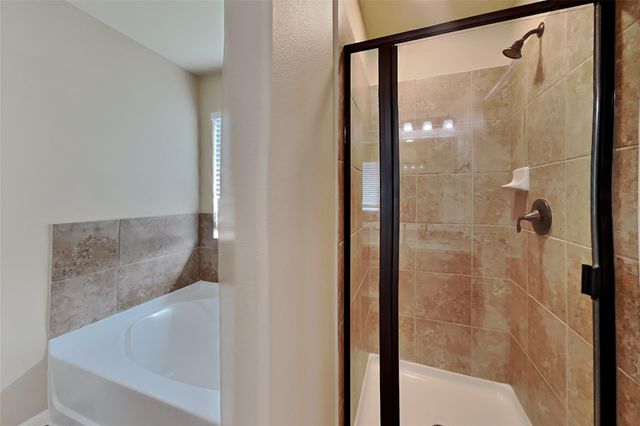 19715 Seabury Path Court, Katy, TX 77449