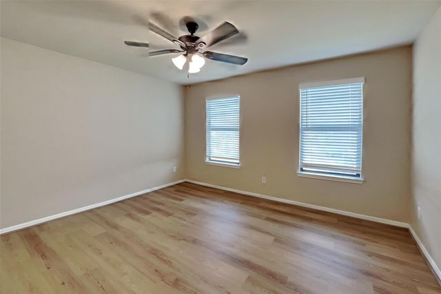 19715 Seabury Path Court, Katy, TX 77449