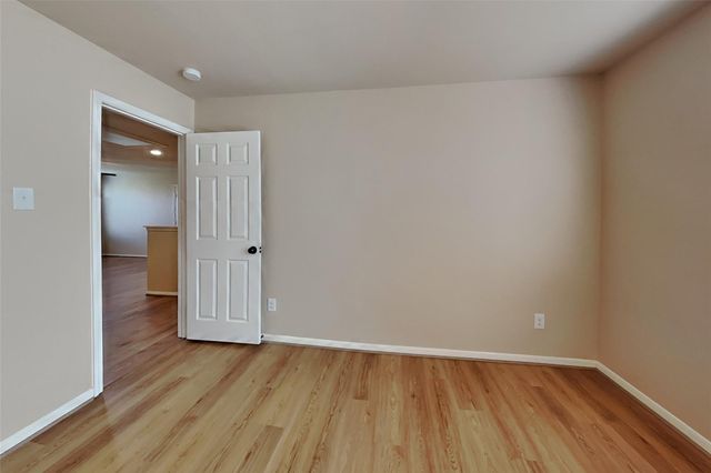 19715 Seabury Path Court, Katy, TX 77449