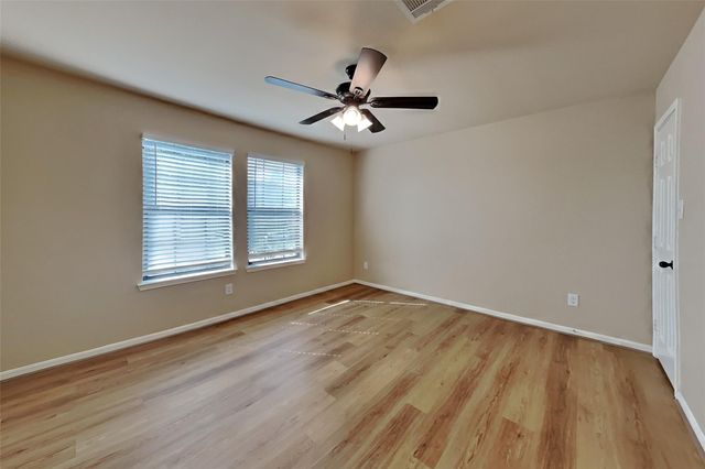 19715 Seabury Path Court, Katy, TX 77449