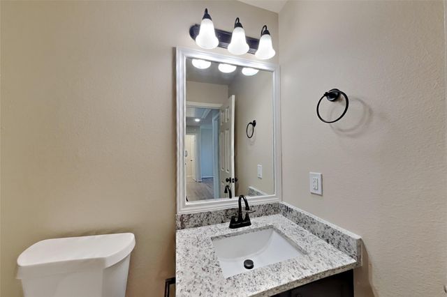 19715 Seabury Path Court, Katy, TX 77449