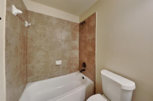 19715 Seabury Path Court, Katy, TX 77449