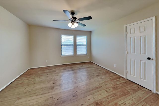 19715 Seabury Path Court, Katy, TX 77449