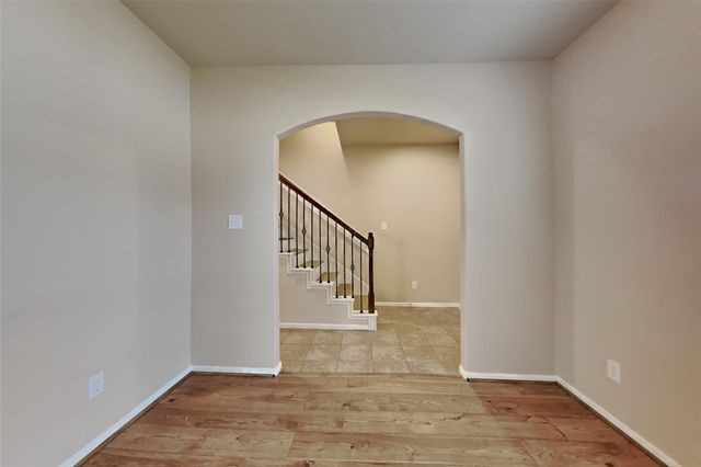 19715 Seabury Path Court, Katy, TX 77449