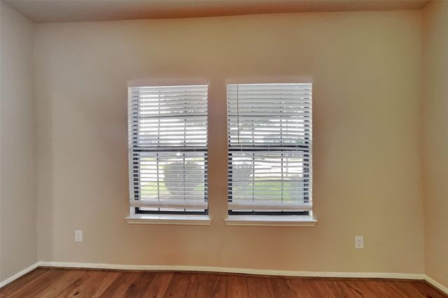 19715 Seabury Path Court, Katy, TX 77449