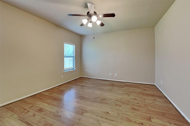 19715 Seabury Path Court, Katy, TX 77449