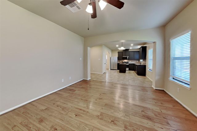 19715 Seabury Path Court, Katy, TX 77449