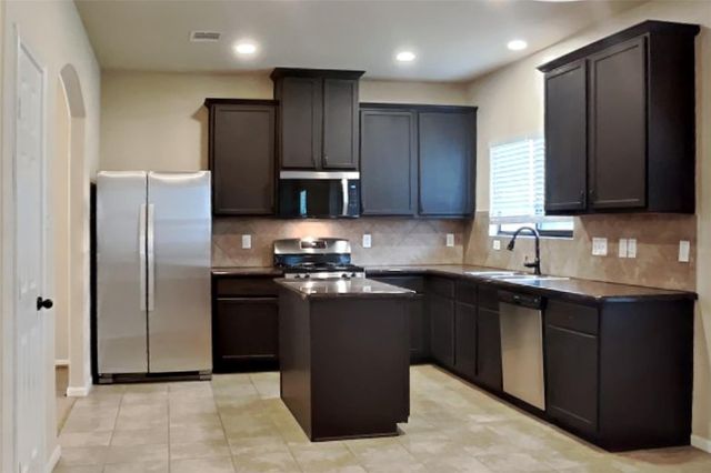 19715 Seabury Path Court, Katy, TX 77449