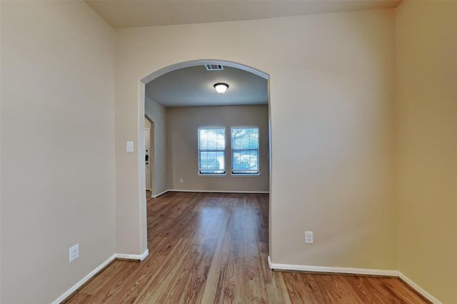 19715 Seabury Path Court, Katy, TX 77449
