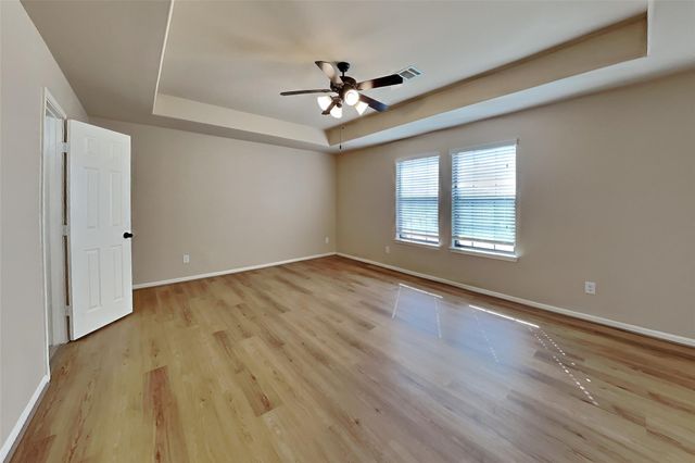 19715 Seabury Path Court, Katy, TX 77449