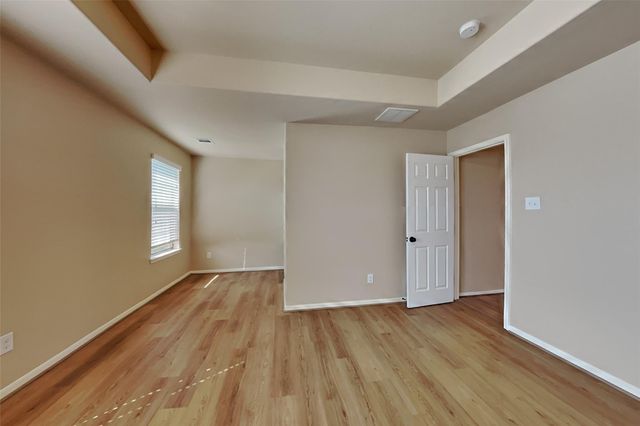 19715 Seabury Path Court, Katy, TX 77449