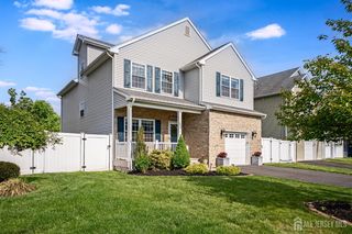 323 S Madison Avenue, Dunellen, NJ 08812