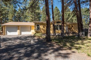 60451 Umatilla Circle, Bend, OR 97702