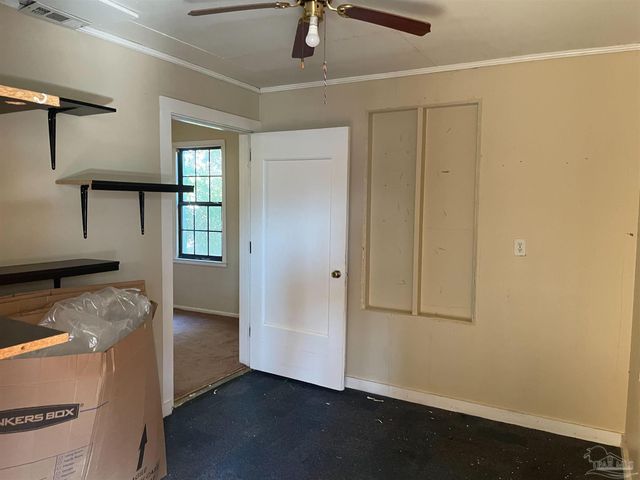 305 Greve Rd, Pensacola, FL 32507