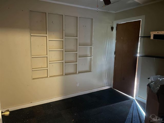 305 Greve Rd, Pensacola, FL 32507