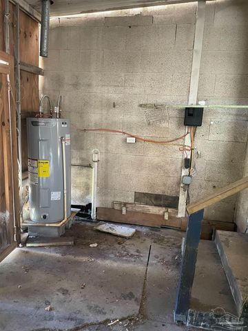 305 Greve Rd, Pensacola, FL 32507