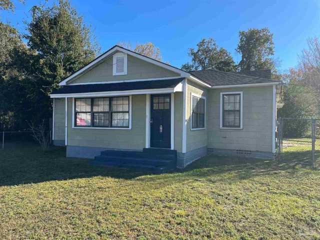 305 Greve Rd, Pensacola, FL 32507